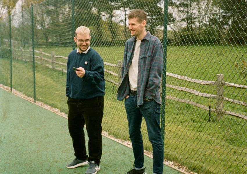 Finasterid Nebenwirkungen: Die Wahrheit über das Haarwuchsmittel