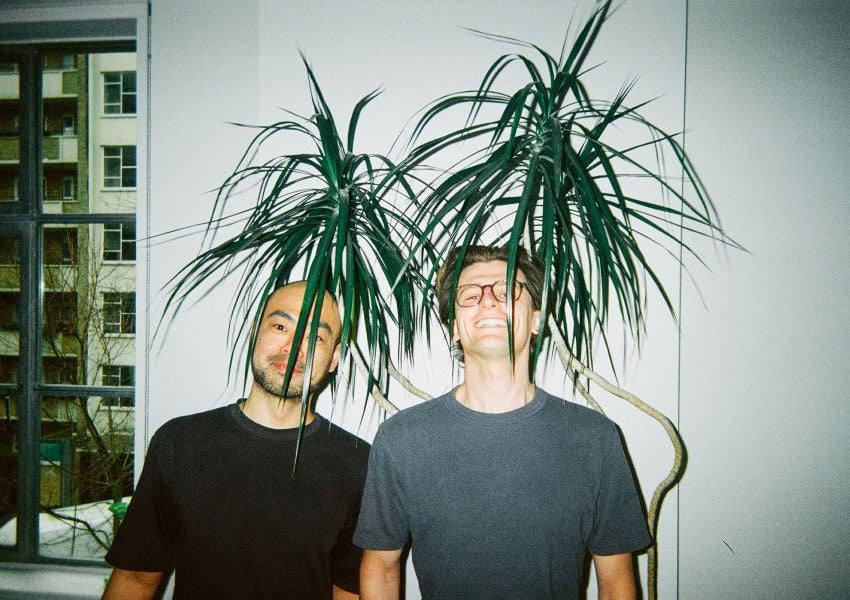 Minoxidil bei Geheimratsecken: Was du wissen musst