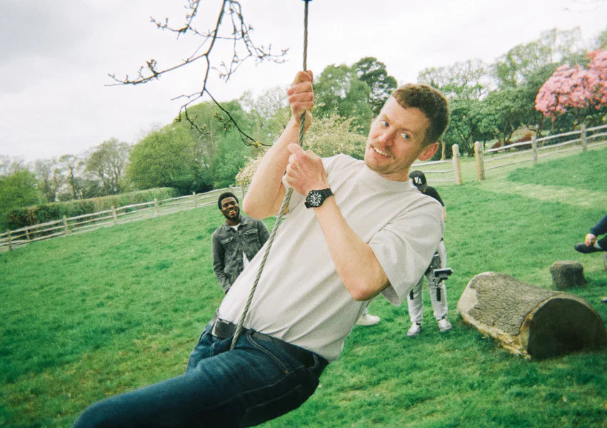 Hilft Kollagen beim Haarwachstum?