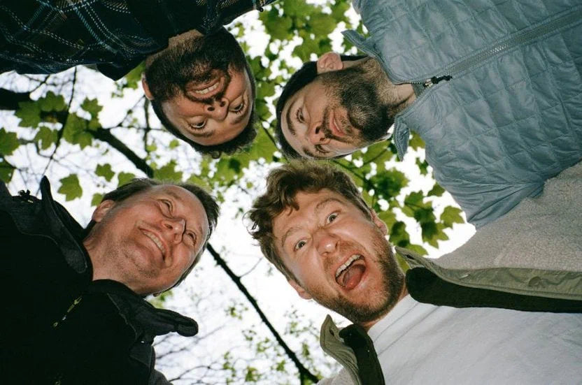 Haarwachstum Shampoo: Wirkt das wirklich?