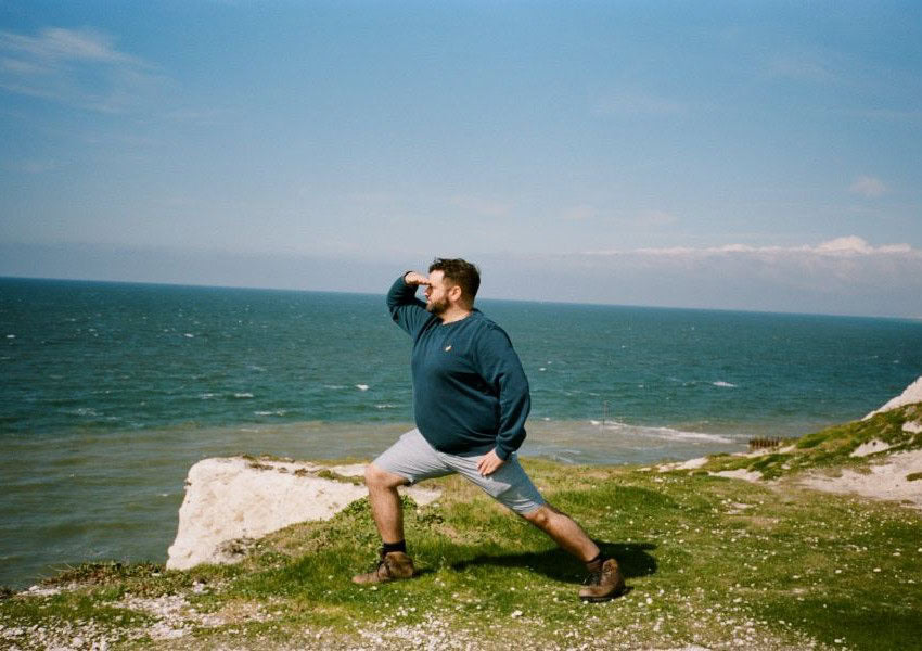Warum fallen Haare aus? Ein Blick auf den Haarwachstumszyklus