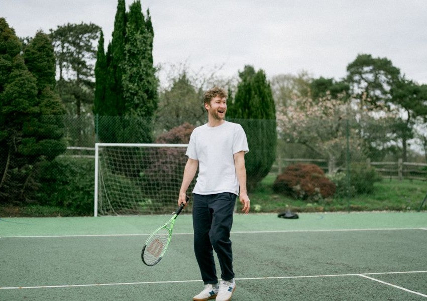 Ist PRP wirksam bei Haarausfall?