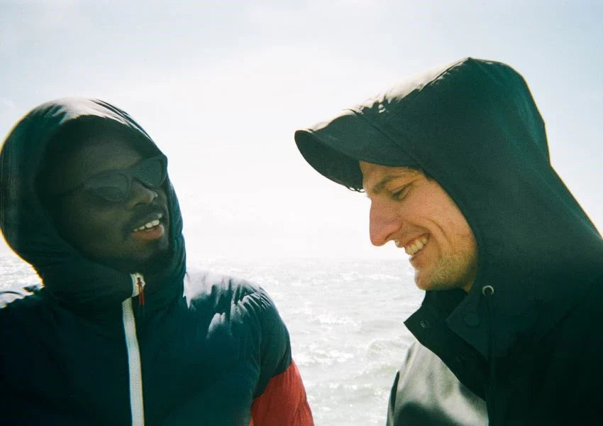 Verursacht Keratin Haarausfall?