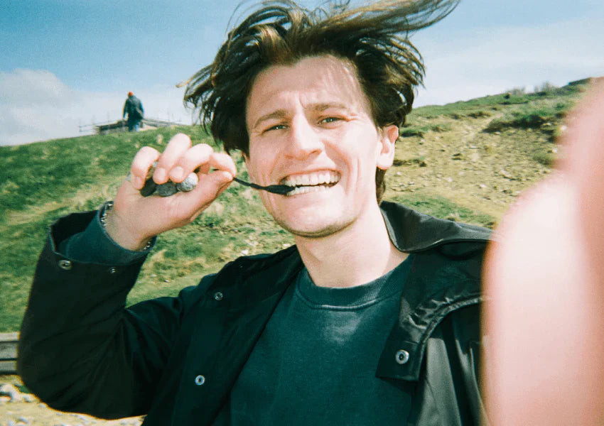 Haarausfall: Ursachen, Symptome und Behandlungsmöglichkeiten