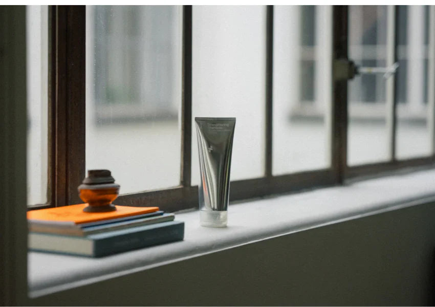 Verständnis von DHT: Das Hormon hinter dem Haarausfall