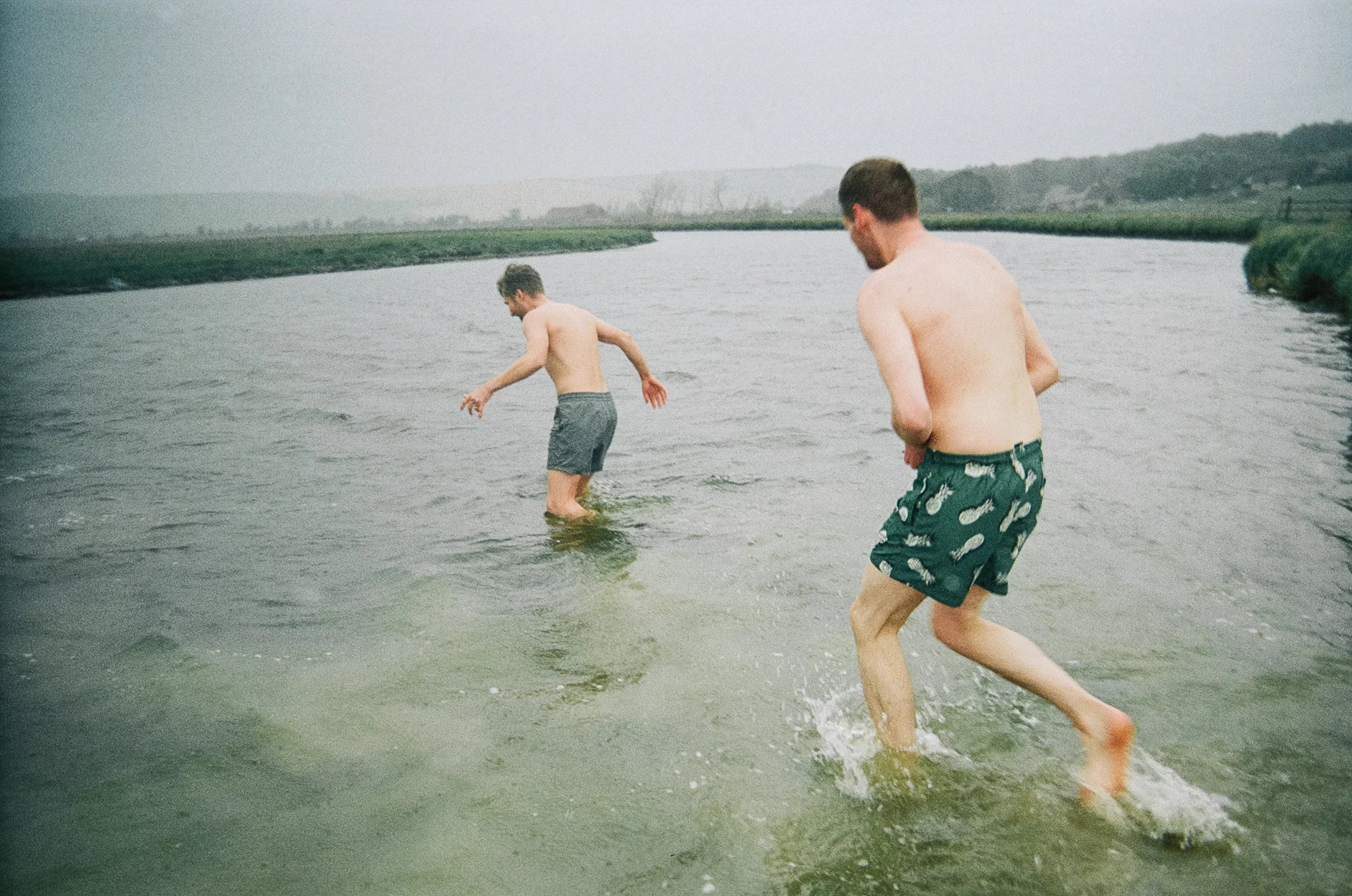 Haarausfall durch Stress – was hilft wirklich?