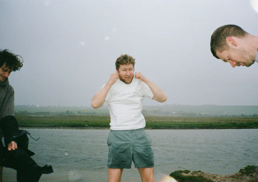 Wie erkennt man eine kahle Krone und was kann man dagegen tun?