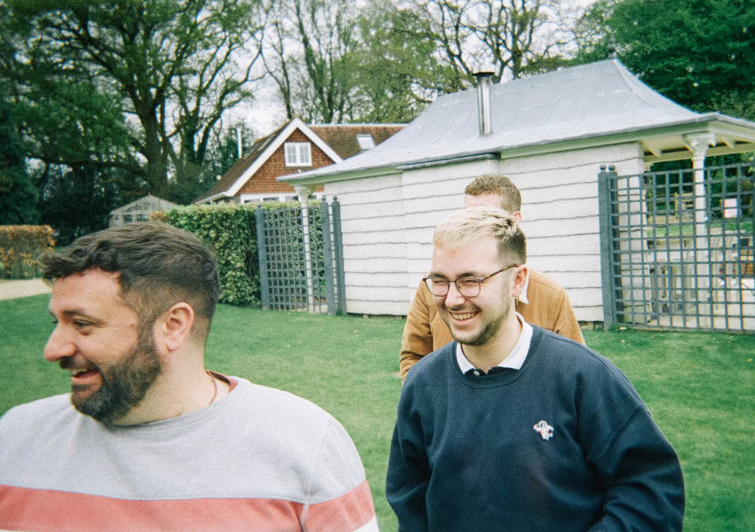 Wie man dünner werdendes Haar stylt: Tipps und Tricks für dünner werdendes Haar