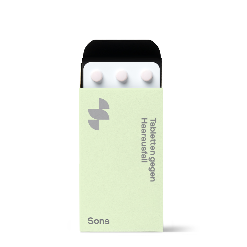 Der Ultimative Plan Tablette