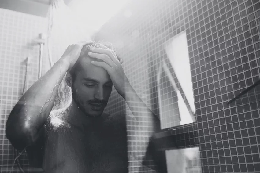 DHT Blocker Shampoo 101: Alles was du wissen musst!