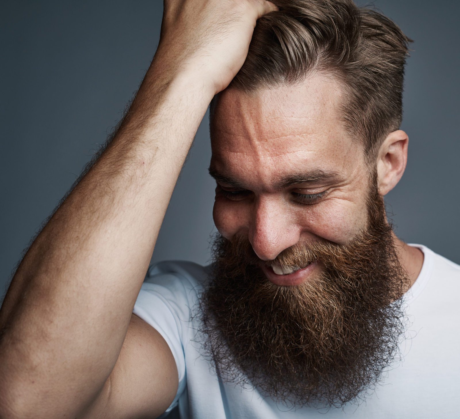 Das Volle Programm von Sons: Das steckt drin!