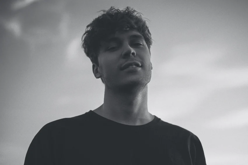 Biotin gegen Haarausfall: Alles was du wissen musst!