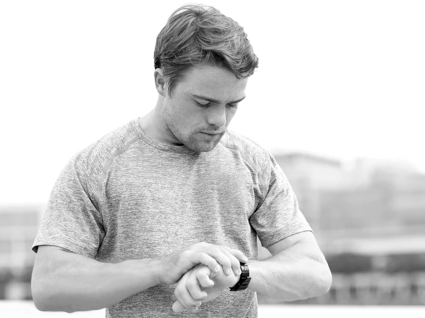 4 Lifestyle Veränderungen die deinem Haar helfen können