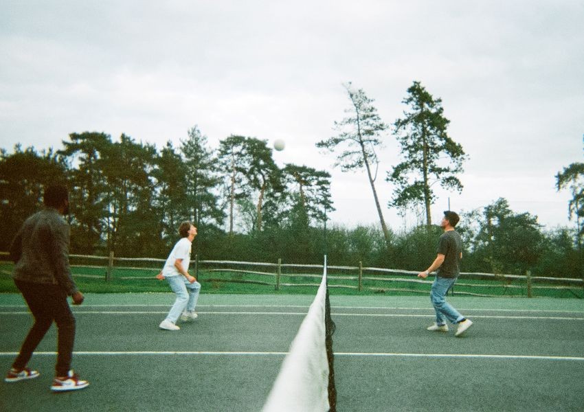 Minoxidil vs Finasterid – Was hilft besser gegen Haarausfall?