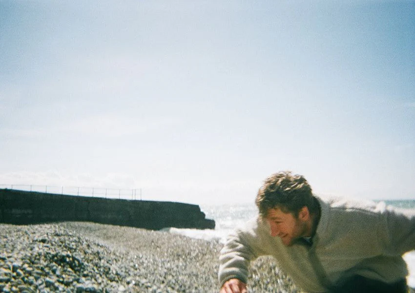 Schuppen loswerden: Ursachen, Behandlungen und Tipps zur Vorbeugung