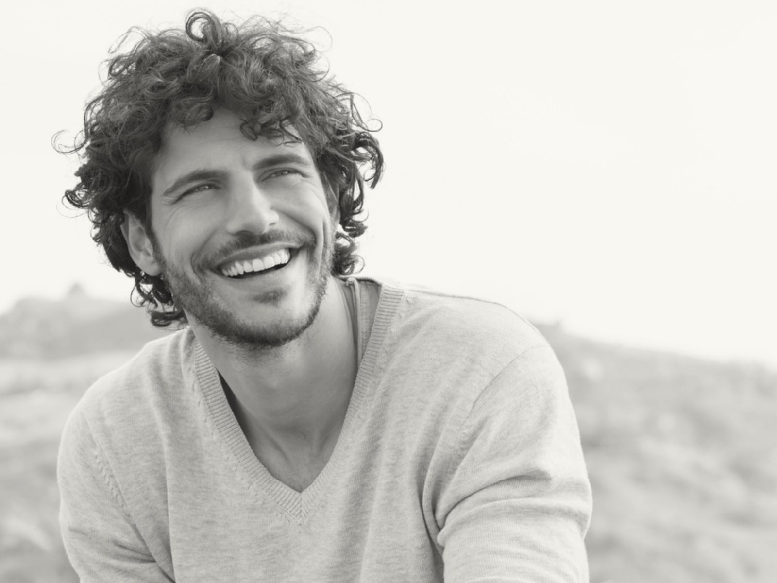 Optimierung Ihres Behandlungsplans gegen Haarausfall