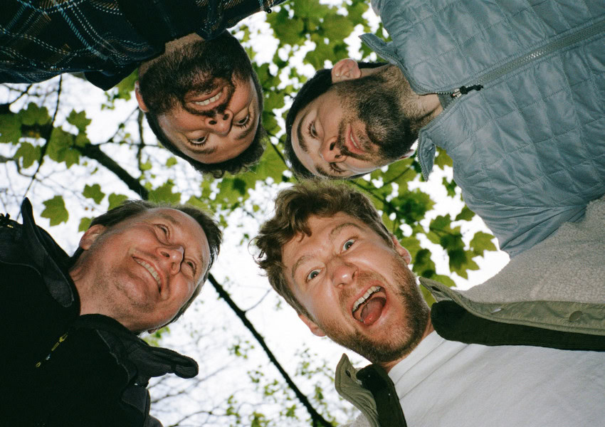 Wie du erkennst, ob der Haarausfall noch normal ist?