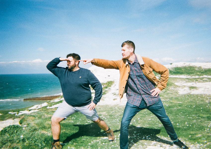 Wie erkennt man eine kahle Krone und was kann man dagegen tun?