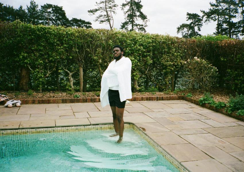 Kann man Haarausfall stoppen? Möglichkeiten zur Behandlung