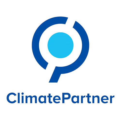 Wir sind CO2-neutral