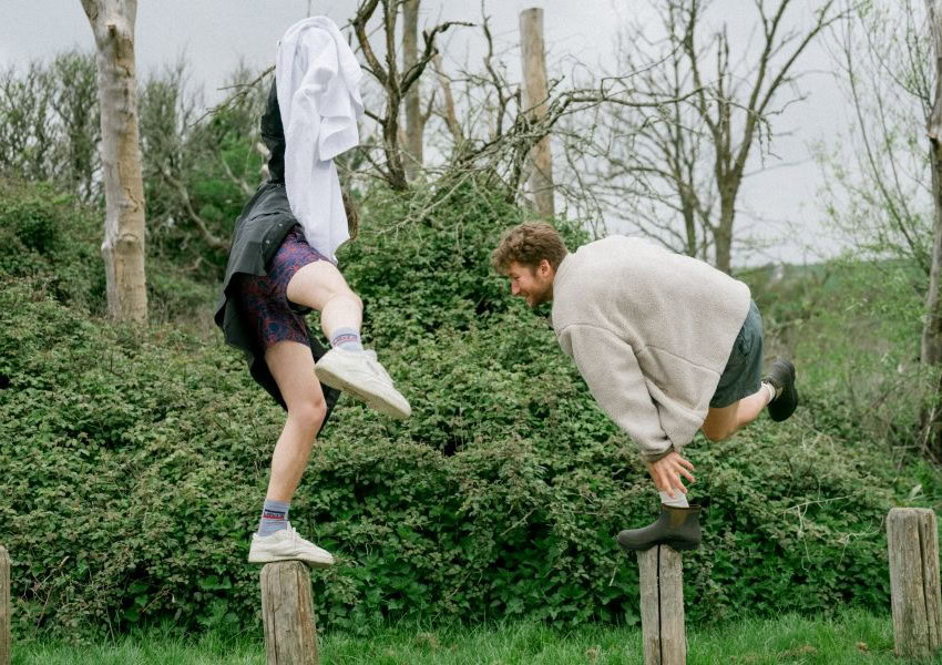 Kannst du Minoxidil absetzen, ohne wieder Haare zu verlieren? Deine Optionen erklärt