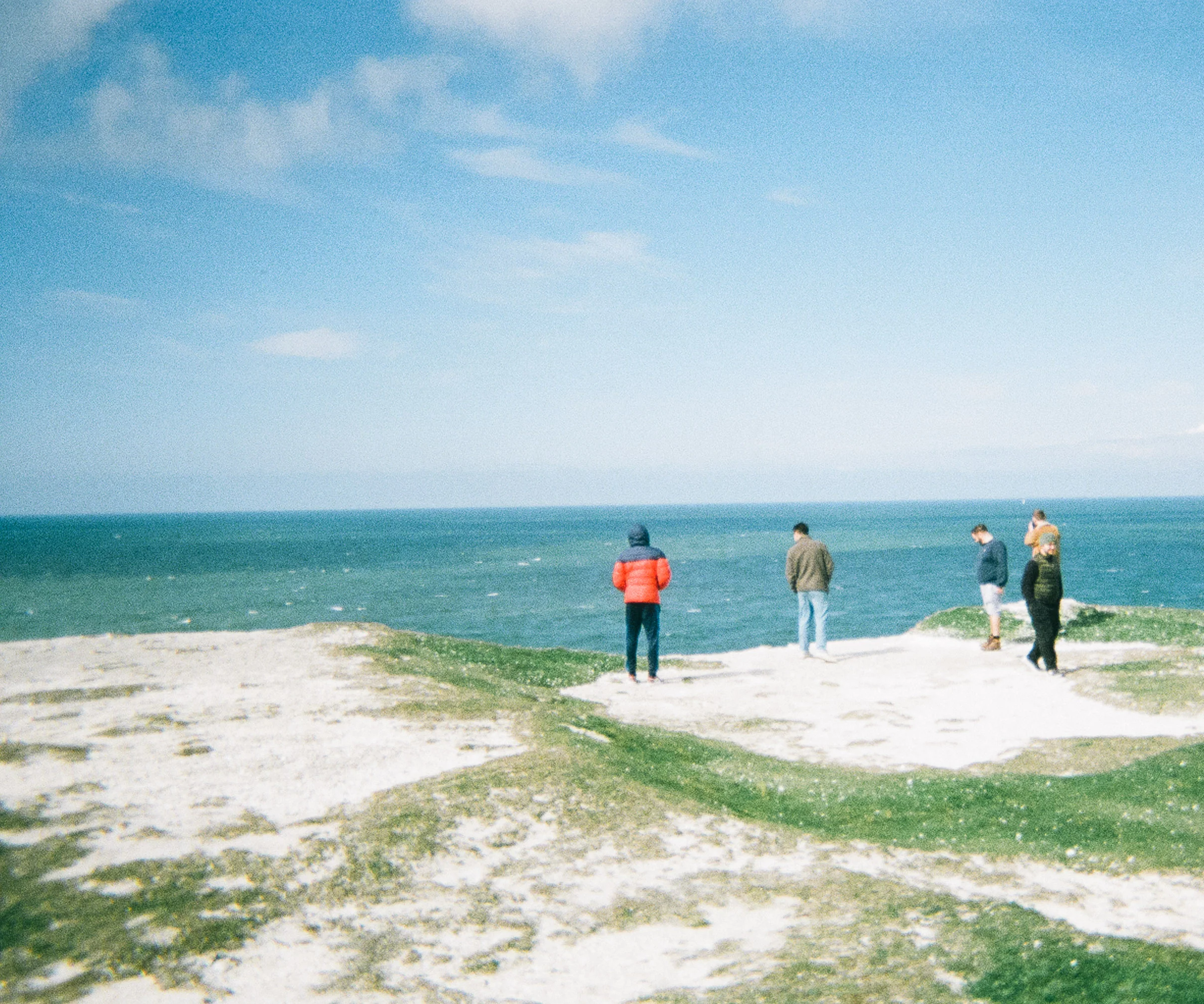 Die Wissenschaft hinter unserem „Geheimnis“