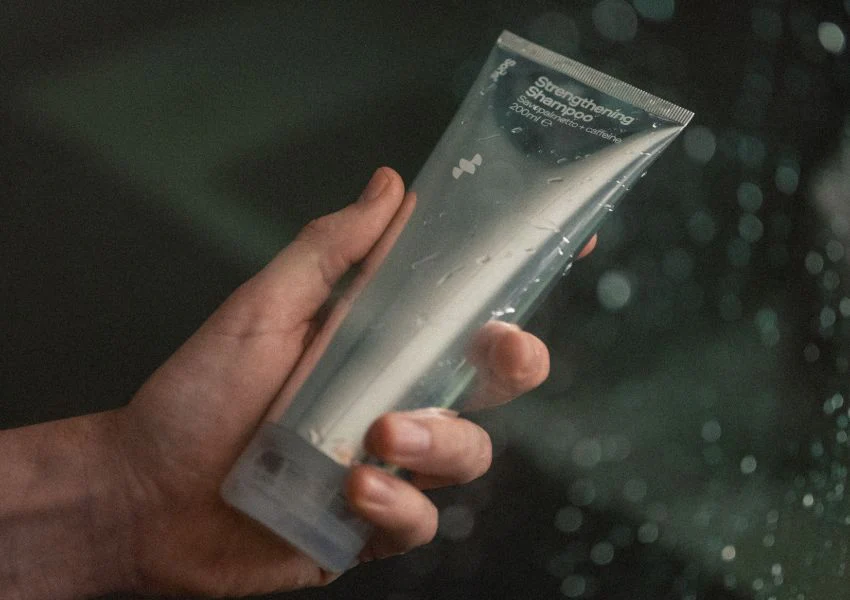 Verständnis von DHT: Das Hormon hinter dem Haarausfall