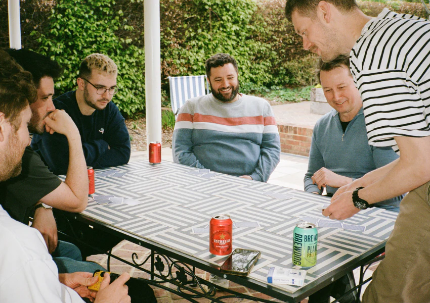 Verständnis von diffusem Haarausfall: Ursachen, Anzeichen und Behandlungen