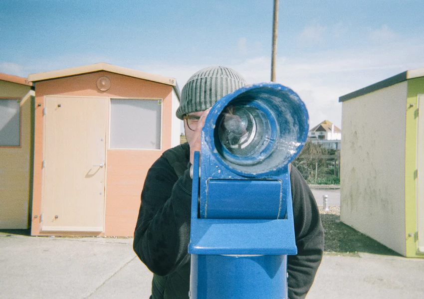 Ist dieser Zucker ein potenzieller Gamechanger zur Behandlung von Haarausfall?